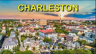 Charleston