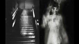 HOW demons WORK TO MAKE YOU BELIEVE THEY ARE GHOSTS OF DEAD PEOPLE IN PHOTOGRAPHS TO TRAP IN OCCULT