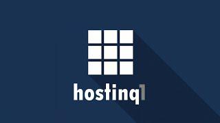 Hostinq1.com