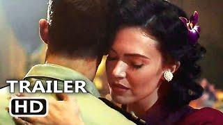 MIDWAY Trailer # 2 (2019) Mandy Moore, Nick Jonas, Drama Movie