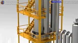 Alibre Design 3D-CAD  (Geomagic Design)