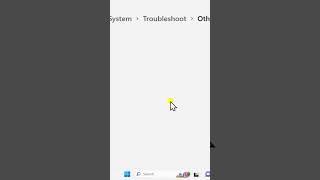 Fix Ethernet Connected But No Internet Access ( 2025 ) | Windows 11 & 10 LAN Wired