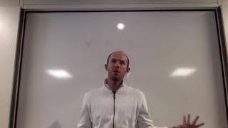 LSAT   73, Section 1, Question 21 | Reading Comprehension