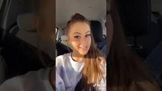 010 Holly H@hollyh Official  TikTok      2020 04 17 12 35 45