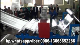 jessica- epe foam sheet machine with online laminating machine- whatsapp 0086- 13668652286