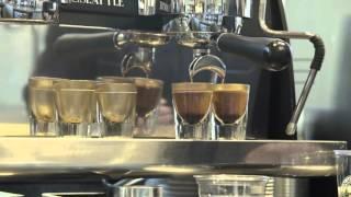 ProService Hawaii Customer Testimonials - Honolulu Coffee Company