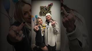 Liv Morgan X Dominik Mysterio #wwe #wwewomens #wwewrestler #viral #edit #treding