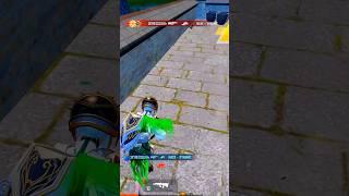 Clutch, Omg#SKYRESSiSLIVe #bgmigirlgamerlivefacecam#femalegamer#shortfeed#bgmi