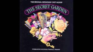 The Secret Garden - Where in the World