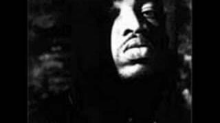 Lord Finesse- Check The Method