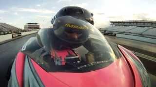 Wyldfantasies Media Studios LLC 2013 drag racing videos and more!