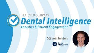 Featured Company: Dental Intel