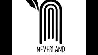 Đường đến các tủ của Neverland - Updating -