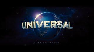 Universal Pictures/Cross Creek Pictures/Exclusive Media/Working Title/Imagine Entertainment (2013)