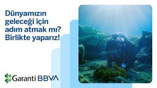 Dünya Çevre Günü 