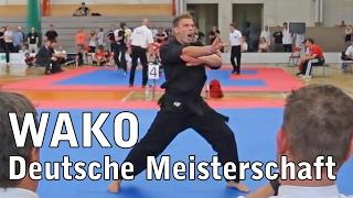 TURBO TORBEN TAEKWONDO MOTIVATION TAEKWONDO FREESTYLE POOMSAE TAEKWONDO DRILLS FREESTYLE KATA FORM