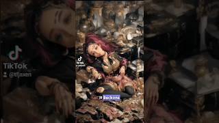 Overcoming the 3 Biblical Foes  #faith #bible #shorts part 1