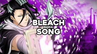 BLEACH SONG | "BANKAI" | Anbu Monastir