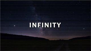 [FREE] Hard Inspiring Choir Hip-Hop Beat - "Infinity" | Free Type Beats | Rap Instrumental Beats