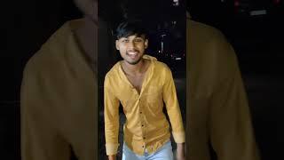 #shorts #ashish_yadav #youtubeshorts #newsong #explore #foryou #dance #hitsong #trending #maghi #new