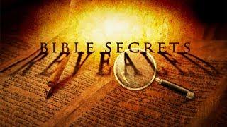 Few Know These Amazing Hidden Messages from God in the Bible with Chuck Missler