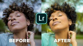 LIGHTROOM MOBILE TIPS & TRICKS | HOW TO EDIT INSTAGRAM PHOTOS LIKE A PRO!