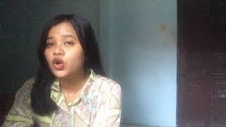 “Putri Selfiana #6463”