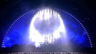 THE BEST - Pink Floyd - Comfortably Numb - PULSE - HD High Definition Widescreen