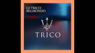 Trico belmondo schil hard dub techno  titel  toot toeroe