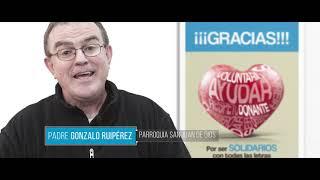 Resumen de la GRAN RECOGIDA 2019 de FESBAL