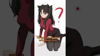 Misconception About Art - Quick Art Tips #art #sketch #shorts #tutorial #drawingtutorial #anime