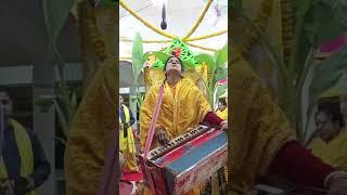 #Sentu_Haldar#Short3#Sri_Joy_Basonti_Community_Bagerhat#
