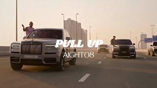 (FREE) Jazeek x Luciano Type Beat "PULL UP"