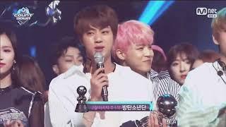 Taehyung Mina moment's pt.1