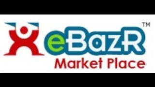 eBazR.com, Global Marketplace - Bid, Buy & Sell Items | Online Shopping Portal