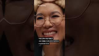 '성난 사람들', 에미상 시상식을 휩쓸었다
