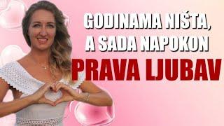 Ljubav i ljubavni odnosi -  Za ljubav, za sreću u ljubavi, za privlačenje ljubavi znaj ovo