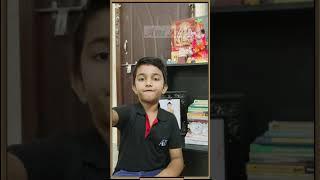 #AniKidz - Anish | FASTESTIN THE WORLD | #shorts | Kids General Knowledge by Anish | Gk World | Quiz