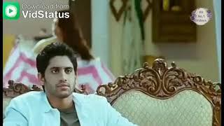Neeraj(1)