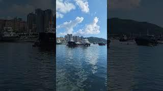 tsuenwanwest#ytshorts #hkmemories #beautifulplace #beautifulhk #hkyoutuber