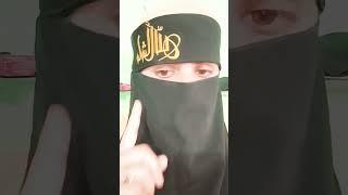 Bismillah ki fazilat#Bismillah#islamicvideo #YouTube#channel