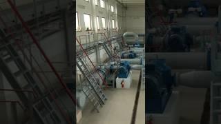 ОБЕСПЕЧЕНИЕ ГОМЕЛЬЩИНЫ КАЧЕСТВЕННОЙ ПИТЬЕВОЙ ВОДОЙ #гомель #новости #беларусь #новости