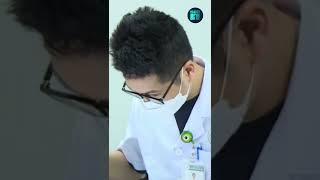 Covid-19 để lại 203 di chứng | VTC1