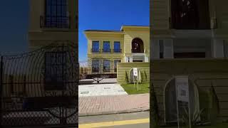 1000 SQYD House For Sale In Bahria Town Karachi #houseforsale #bahriatownkarachi #malikriaz #shorts