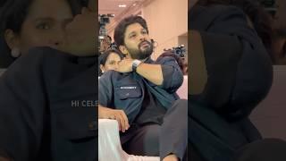 Gango renuka thalli Pushpa 2 Allu arjun new Look, allu Arjun Pushpa Movie | Hi Celebrity