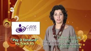 Pay it Forward - Care Lodge HD.mpg