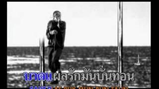 Retrospect - ไม่มีเธอ