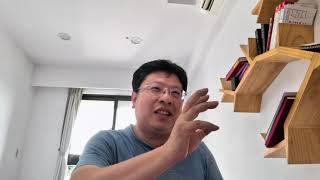 短篇: 臺灣光復節與你何干? 你要過的是統一節。不三不四不倫不類吃老蔣豆腐? 輪不到現代人。