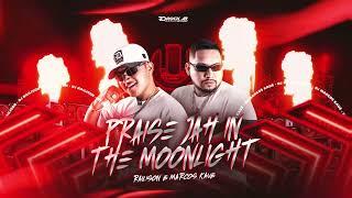 YG Marley - "Praise Jah in the Moonlight ( @marcoskauedj @DJRAILISON ) [Remix]