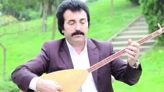 Ahmet Koçak - Sabahtan kalktım ki hava kışımış (Offical Video)